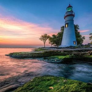 Meet your Posher, Sherry